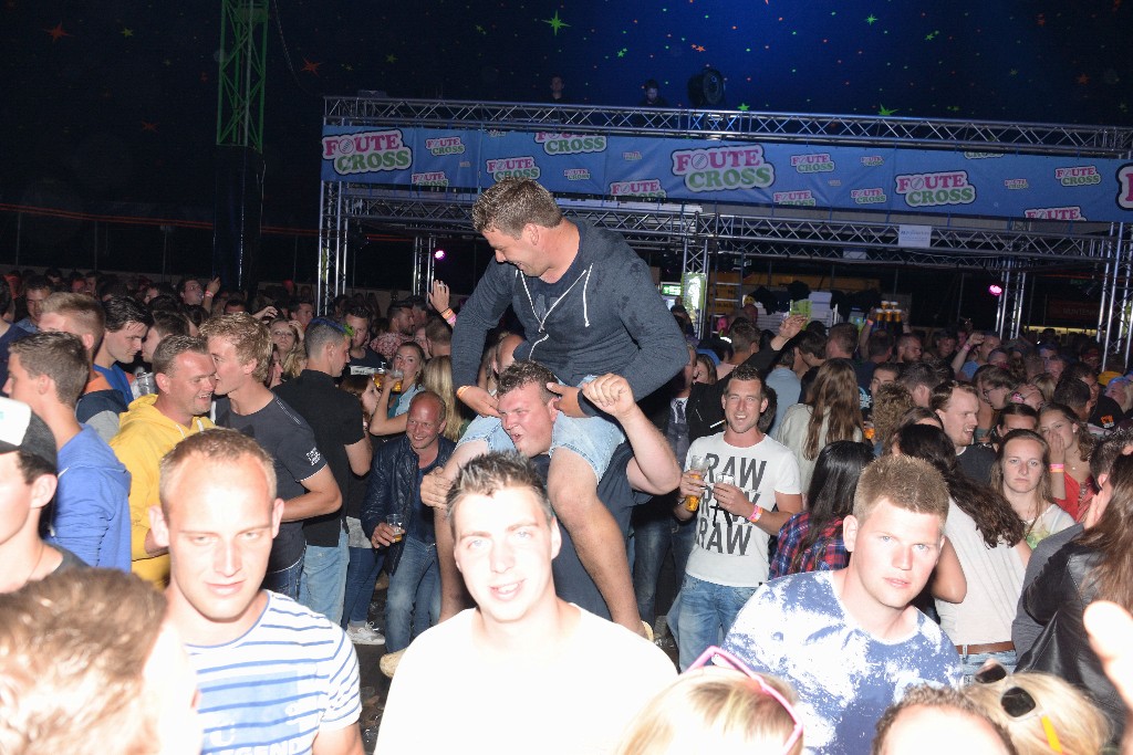 ../Images/Foute Cross 2017 240.jpg